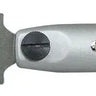 STANLEY 0-20-331 - Sega giapponese STANLEY