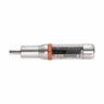 USAG U08240005 - 824 A _4-20 GIRAVITE DINAMOMETRICO USAG