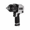 USAG U09280014 - 928 AC1 1/2 AVVITATORE USAG