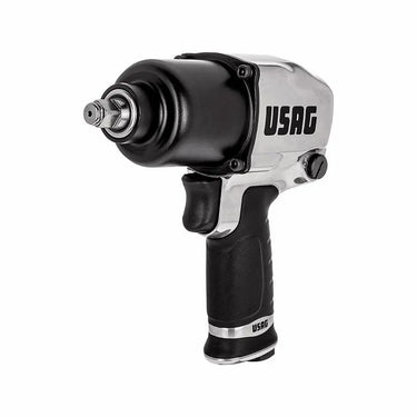 USAG U09280014 - 928 AC1 1/2 AVVITATORE USAG