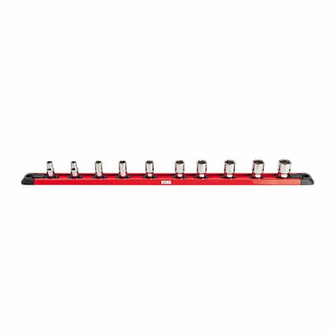 USAG U02350500 - 235 1/4 X/SE10 SERIE BUSSOLE USAG