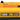DeWALT DCB183-XJ - 18V Batteria XR Litio 2.0Ah. DeWALT