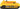 DeWALT DCB183-XJ - 18V Batteria XR Litio 2.0Ah. DeWALT