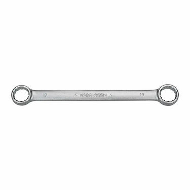 USAG U02550202 - 255 N_8X9 CHIAVE POLIGONALE USAG