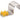 DeWALT DDF6710020 - Fissatubi - 20mm - 100pz DeWALT