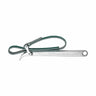 USAG U04440001 - 444_60-140 CHIAVE PER FILTRI (E) USAG