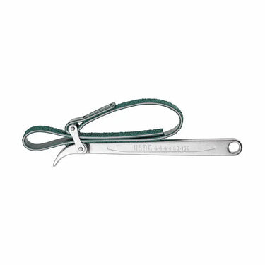 USAG U04440001 - 444_60-140 CHIAVE PER FILTRI (E) USAG