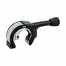 USAG U08760001 - 876 N_31-65 TAGLIATUBI CRICCHETTO AUTO USAG