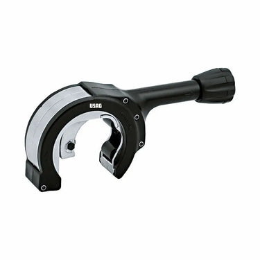 USAG U08760001 - 876 N_31-65 TAGLIATUBI CRICCHETTO AUTO USAG