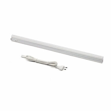 USAG U05160212 - 516 SA/12 KIT DI ILLUMINAZIONE A LED USAG