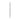 DeWALT DT6942-QZ - SCALPELLO AD ATTACCO ESAGONALE - ATTACCO 19MM - DeWALT