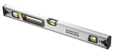 STANLEY FMHT43672-1 - LIVELLA FATMAX XTREME 60 CM STANLEY