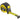 STANLEY STHT37233-0 - Flessometro CONTROL LOCK 10M 25mm STANLEY
