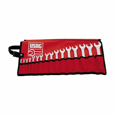 USAG U02850683 - 285 C/SE16 SERIE CHIAVI USAG