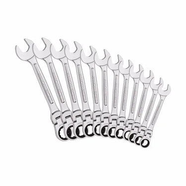 USAG U02856161 - 285 KF/SE12 SERIE CHIAVI USAG