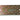 MINUTEX 793 - MAXI PIASTRA GIUNZ.DIRITTA MM 200X90X3 ACCIAIOZINCO+ A.R.C. MINUTEX