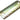 MINUTEX 933 - PIASTRA GIUNZIONE DIRITTA LEGNAME Ø80/100 MM ACCIAIO ZINCO+ A.R.C. MINUTEX