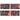USAG U04950632 - 495 MC ASSORT. MANUT. 300PZ SPUGNA USAG