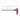 USAG U02800403 - 280 HA_1/4 CHIAVE MASCHIO IMPUGN. -B- USAG