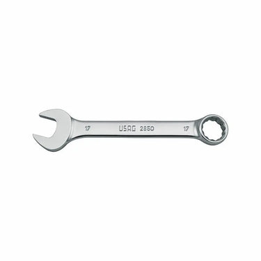 USAG U02850603 - 285 C_5 CHIAVE COMBINATA CORTA USAG