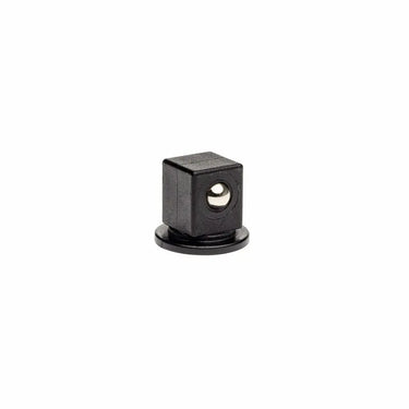 USAG U05590020 - 559 C CLIP MAGNETICA 1/4 USAG