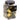 STANLEY FMHT1-33856 - FLESSOMETRO PORTACHIAVI 2M FATMAX STANLEY