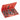 USAG U28000085 - 2800 S21 VALIGETTA FRENI USAG