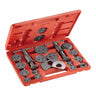 USAG U28000085 - 2800 S21 VALIGETTA FRENI USAG