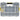 STANLEY 1-94-745 - ORGANIZER SORT MASTER ANGOLI A 90° STANLEY