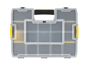 STANLEY 1-94-745 - ORGANIZER SORT MASTER ANGOLI A 90° STANLEY