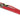 STANLEY 1-42-421 - LIVELLA FATMAX MLH MAGNETICA CM.40 STANLEY