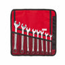 USAG U02850867 - 285/B8 SERIE CHIAVI COMBINATE USAG