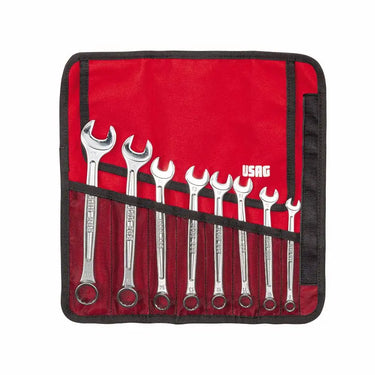 USAG U02850867 - 285/B8 SERIE CHIAVI COMBINATE USAG