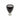 USAG U08115020 - 811 EB IMPUGNATURA CRICCHETTI DINAM. USAG