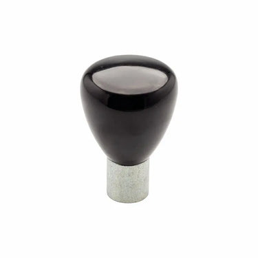 USAG U08115020 - 811 EB IMPUGNATURA CRICCHETTI DINAM. USAG