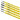 STANLEY 4-18-226 - SET CACCIASPINE 6 PZ STANLEY