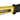STANLEY 6-PHT150 - MARTELLO AGGRAFFATORE PHT150 STANLEY
