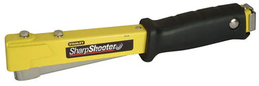 STANLEY 6-PHT150 - MARTELLO AGGRAFFATORE PHT150 STANLEY