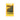 DeWALT DT5930-QZ - FORATURA NEL METALLO - SET PUNTE HSS-R DIN 338 DeWALT