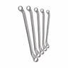 USAG U02831402 - 283 SE5 SERIE CHIAVI POLIGONALI USAG