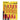 STANLEY STHT60032-0 - SET 9 GIRAVITI LAMA ISOLATA CON TESTER STANLEY
