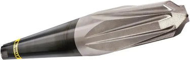 DeWALT DT6978-QZ - SCALPELLO SDS-Plus 250mm XLR - A punta DeWALT