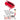 USAG U06460005 - 646/2A CASSETTA USAG