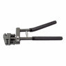 USAG U02150002 - 215 B_0.8 PINZA FORALAMIERA USAG