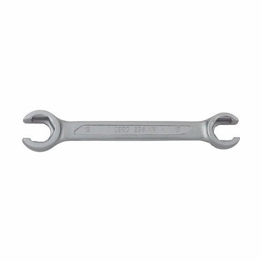 USAG U02560064 - 256 AN_12X14 CHIAVE ANELLO APERTO (B) USAG