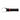USAG U04430005 - 443 N_66-105 CHIAVE AUT. FILTRI OLIO USAG