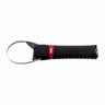 USAG U04430005 - 443 N_66-105 CHIAVE AUT. FILTRI OLIO USAG