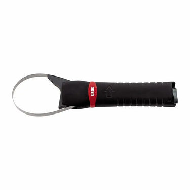USAG U04430005 - 443 N_66-105 CHIAVE AUT. FILTRI OLIO USAG