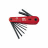 USAG U02800192 - 280 S8 SERIE CHIAVI USAG