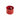 USAG U09880111Q - 988 G_35 SEGA A TAZZA USAG